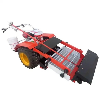Công cụ làm sạch cát từ thép 1200 mm cho sân bóng chuyền